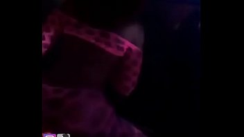 Preview 1 of Caught Desi Couple - Sweet lea lea compilation - booty