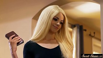 Preview 1 of Katrain Kafi Xxx Vedio You - Dickriding milf screwed by big prick