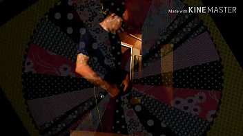 Preview 4 of Fick Luder Aus Der - Gorgeous GF (aidra darcie) Enjoy Hardcore Intercorse On Tape vid-01