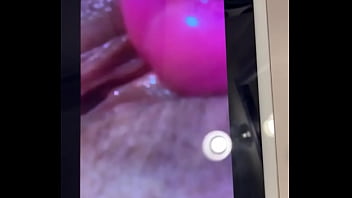 Preview 1 of Young Virgin Sex Xxx - xvideos.com 35121d08b7d4100786e59f1825f7f7e4