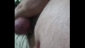 Preview 4 of Indian Widow Sex