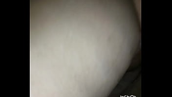 Preview 2 of Tube Porn Tube Videos Leolulu - Tranzando gostoso com a esposa