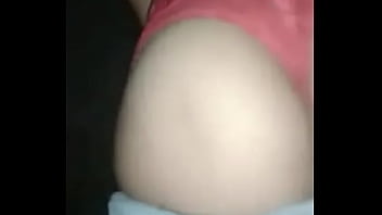 Preview 2 of Sex Girls Anime - received 209987226122464
