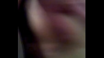 Preview 3 of Grande Films Alexis Texas - VID 20160820 033926