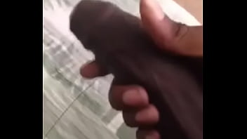 Preview 1 of Desi Milf Talks - trim.428E08E8-98F6-4FE3-B63F-3D23620ECF57.MOV