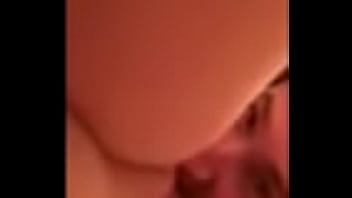Preview 4 of Dick Wax - Video from Ever