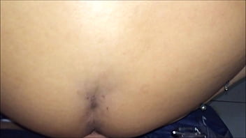 Preview 2 of India College Rape - Blowjob Cinema