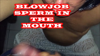 Preview 3 of India College Rape - Blowjob Cinema