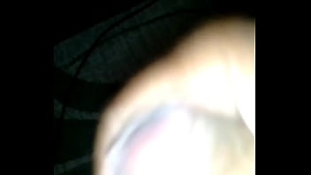 Preview 1 of Webphone Arianagrant - tio roludo lp