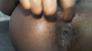 Preview 2 of Rani Kiss Xnxx - 20170420 151815