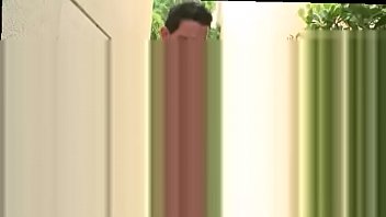 Preview 3 of Tube Kais - Emo boys porn s and gay hispanic Hot public gay blowjob