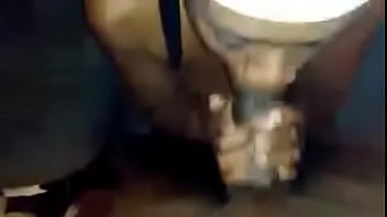 Preview 2 of Tense Webcum - 20170531 190953 01