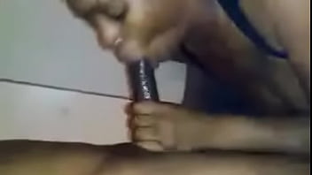Preview 4 of Tense Webcum - 20170531 190953 01