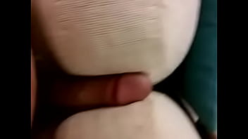 Preview 2 of White Girl Groped Bus - 1496271929651