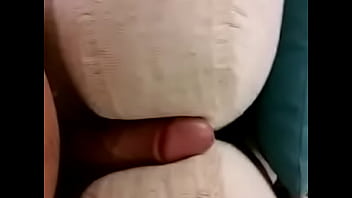 Preview 3 of White Girl Groped Bus - 1496271929651