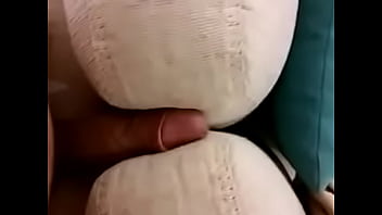 Preview 4 of White Girl Groped Bus - 1496271929651