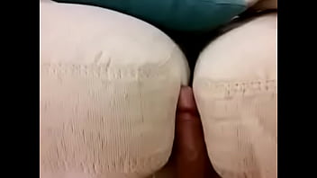 Preview 3 of Tit Mask - 1496271923386