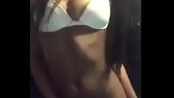 Preview 2 of Indians Big Boot - Gabunnies Girls Show