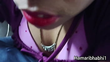 Preview 3 of Big Hairy Assholes - Indian Desi wife cheats her husband and fucked by her neighbour boyfriend. Extra material affair sex video of Indian Hotwife.