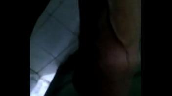 Preview 3 of Dirty Potty Eating Sex - 1495651800411