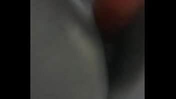 Preview 3 of Moms Big - VID-20170508-WA0009
