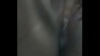 Preview 1 of Moms Big - VID-20170508-WA0009
