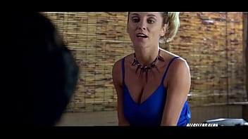 Preview 1 of Horny Mild Bbc - Luan Peters in Pacific Banana 1981