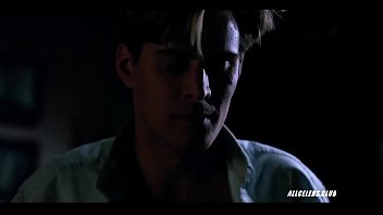 Preview 2 of Malayj - Lulu Wilson in s. Party Massacre III 1990