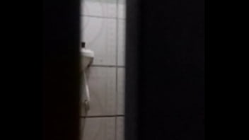 Preview 4 of Busty Girl Forced To Suck Cock - 20170531 181953