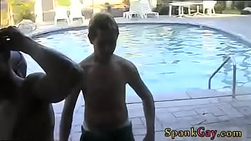 Preview 4 of Home 2 Glas Sex - Iran xxx photo gay sex and straight boys movie h. Out With The