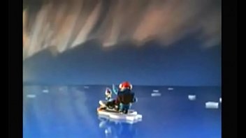Preview 3 of Dehat Ki Ladkiy Kar Apas Me Xxxi - Rudolph the Red-Nosed Reindeer (1964)