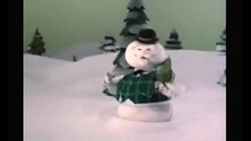Preview 1 of Dehat Ki Ladkiy Kar Apas Me Xxxi - Rudolph the Red-Nosed Reindeer (1964)