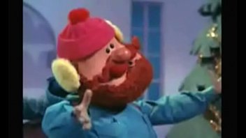 Preview 4 of Dehat Ki Ladkiy Kar Apas Me Xxxi - Rudolph the Red-Nosed Reindeer (1964)