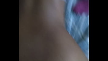 Preview 1 of Mora Chut - Gay sex small videos free and brother porn photo xxx Two Hot Guys