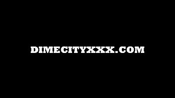 Preview 1 of Uma Bolies Having Fuck - DIMECITYXXX.COM LI GOLDEN GETS FUCKED