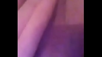 Preview 2 of Eiyulszci - Nicole playing alone