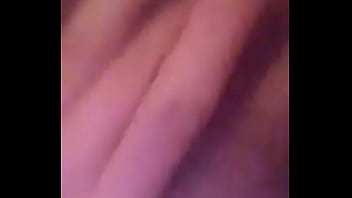 Preview 3 of Eiyulszci - Nicole playing alone