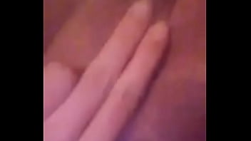 Preview 1 of Eiyulszci - Nicole playing alone