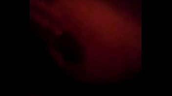 Preview 4 of Eiyulszci - Nicole playing alone