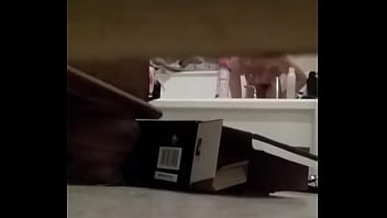 Preview 3 of Porn Tube During Menstruation - 20160730 061223