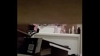 Preview 1 of Porn Tube During Menstruation - 20160730 061223