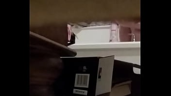 Preview 4 of Porn Tube During Menstruation - 20160730 061223