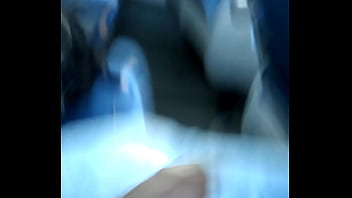 Preview 4 of Nude Ikiye Iki Grup - VID 20170530 162014[1]