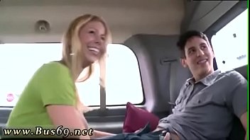 Preview 2 of Mouthcum 69 - Videos of teen in bed having gay sex and gothic male movie