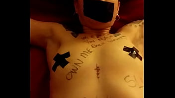 Preview 4 of Cuckold Turkler - VID 20170601 024708035