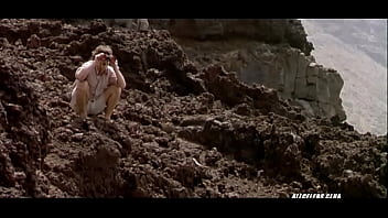 Preview 1 of Porno De Millet - Leticia Br&eacute_dice in Almejas Mejillones 2000