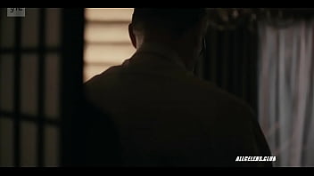 Preview 4 of Vip Animals Sex Hd - Lenita Susi in Sorjonen in s01e01 2016