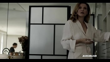 Preview 4 of Evelyn Babestation Perv Cam - Leeanna Walsman in Cleverman in s01e01 2016