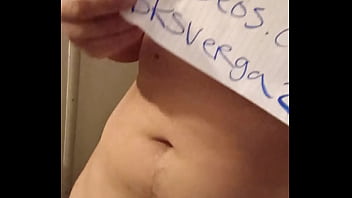 Preview 3 of Indian Sexy Mallu Maid - Verification video
