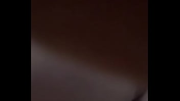 Preview 3 of Cumload On Nipples - cougar 50